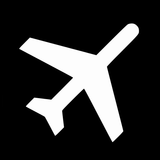 AirRadio icon