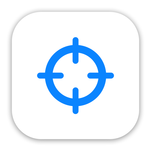 Smart SMM Assistant icon